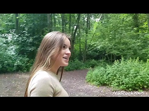 ❤️ Sugeri à Evelina que fodêssemos num lugar público! Ela disse que sim. Depois fodi-a no cu e ejaculei na sua boca. Depois ela mijou-se a si própria. Porno bonito em pt.pornpictureshq.ru ❌❤