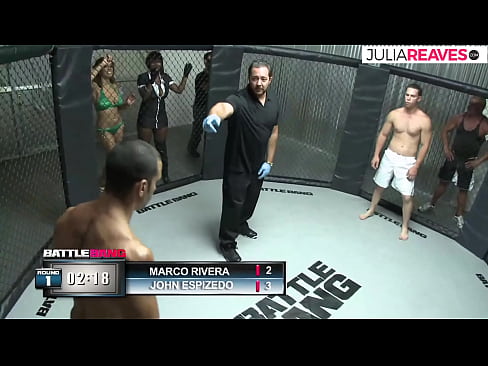 ❤️ Ultimate Fighter fode uma rapariga número logo após uma luta no ringue Porno bonito em pt.pornpictureshq.ru ❌❤
