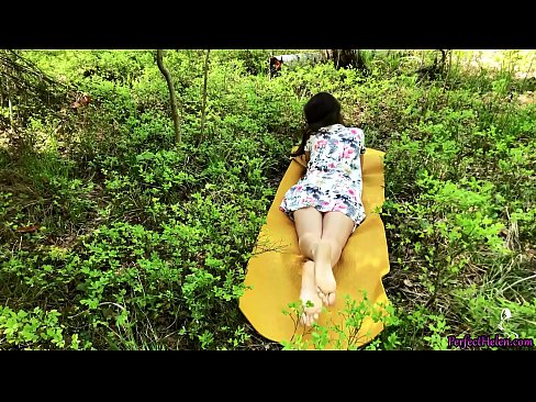 ❤️ Estranho na Tinder Masturba-me a rata e fode apaixonadamente na floresta Porno bonito em pt.pornpictureshq.ru ❌❤