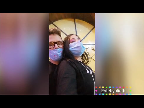 ❤️ A maldita quarentena está a enlouquecer-me. Porno bonito em pt.pornpictureshq.ru ❌❤