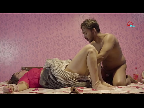 ❤️ série web: adoro-te Daadi Ela ensinou-o a ter sexo com uma rapariga!!! Porno bonito em pt.pornpictureshq.ru ❌❤