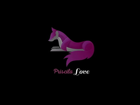 ❤️ Os meus pais deixaram-me sozinho com a minha irmã e eu derramei leite sobre os seus seios. Porno bonito em pt.pornpictureshq.ru ❌❤