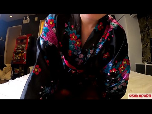 ❤️ A jovem cosplay girl adora sexo até ao orgasmo com um esguicho numa mulher a cavalo e um broche. Rapariga asiática com ratas peludas e belas mamas em traje tradicional japonês em vídeo amador mostrando masturbação com brinquedos para foder. Sakura 3 OSAKAPORN. Porno bonito em pt.pornpictureshq.ru ❌❤