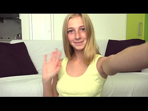 ❤️ Quando estou aborrecido masturbo preguiçosamente a minha rata cor-de-rosa Porno bonito em pt.pornpictureshq.ru ❌❤