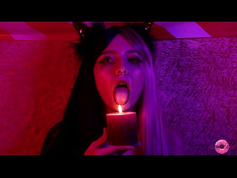 ❤️ Broche apaixonado de Sexy Succubus com preenchimento da boca Porno bonito em pt.pornpictureshq.ru ❌❤