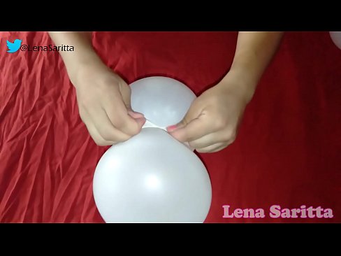 ❤️ Como fazer uma vagina ou ânus de brinquedo em casa Porno bonito em pt.pornpictureshq.ru ❌❤