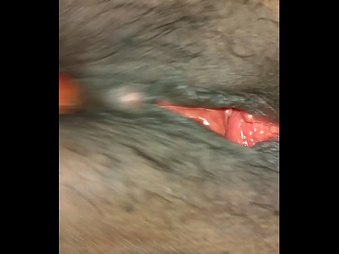 ❤️ Espalhar a minha rata gorda faz com que ela se esguiche Porno bonito em pt.pornpictureshq.ru ❌❤