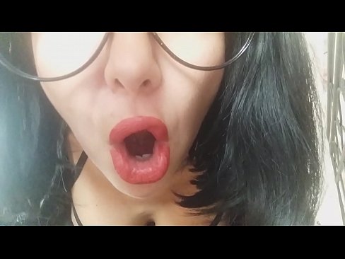 ❤️ Querida, a tua madrasta não te vai deixar ir hoje à escola... Preciso demasiado de ti... Porno bonito em pt.pornpictureshq.ru ❌❤
