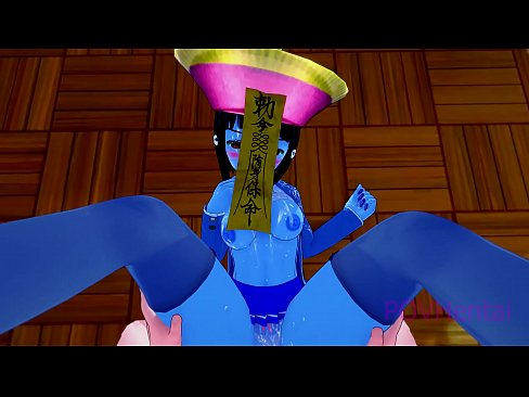 ❤️ Monstro de rapariga não-morta Porno bonito em pt.pornpictureshq.ru ❌❤