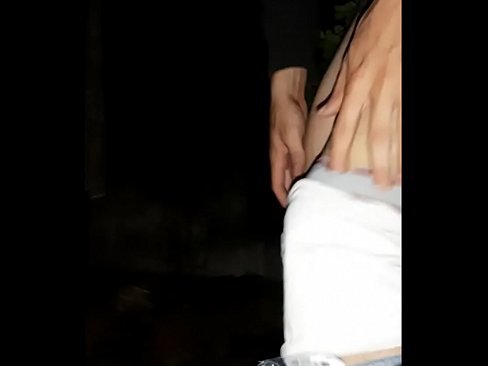 ❤️ O meu vizinho saltou para o meu muro de quarentena Porno bonito em pt.pornpictureshq.ru ❌❤