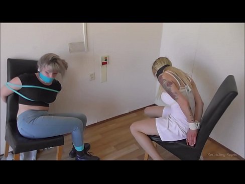 ❤️ Viciado / amarrado e amordaçado / donzela em apuros Porno bonito em pt.pornpictureshq.ru ❌❤