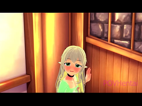 ❤️ (Armadilha) A criada Elvish ajuda-o a lavar a cara. Porno bonito em pt.pornpictureshq.ru ❌❤