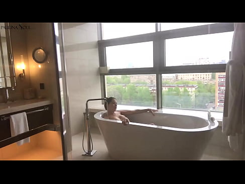 ❤️ Bebé tremendo A masturbar-se apaixonadamente na sua rata na casa de banho Porno bonito em pt.pornpictureshq.ru ❌❤