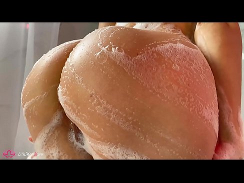 ❤️ Morena Masturba-se com Vibrador para Orgasmo Intenso no Duche Porno bonito em pt.pornpictureshq.ru ❌❤
