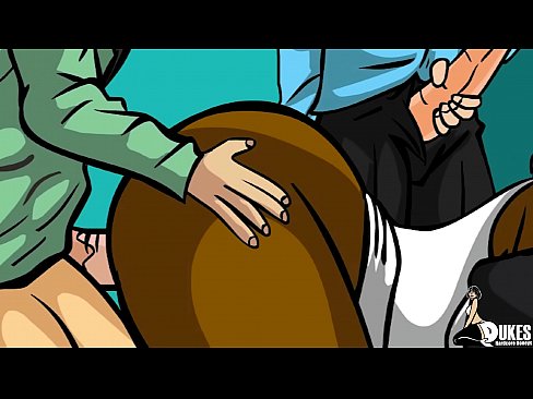 ❤️ Os alunos fazem sexo com o professor negro depois das aulas Porno bonito em pt.pornpictureshq.ru ❌❤