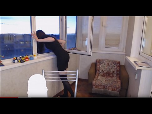 ❤️ Tente não se vir com Streamer Olyasha 1080p (Metrónomo) Porno bonito em pt.pornpictureshq.ru ❌❤