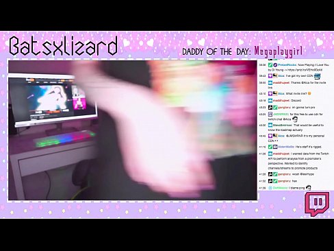 ❤️ GAMER ESQUECEU-SE DE DESLIGAR O FLUXO E ESGUICHOU AO VIVO NO AR Porno bonito em pt.pornpictureshq.ru ❌❤