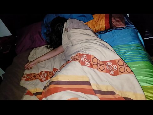❤️ Stepson berating a sua jovem madrasta enquanto ela dorme. Porno bonito em pt.pornpictureshq.ru ❌❤